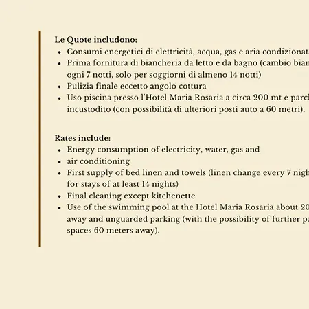 Isa-residence In With Air Conditioning And Private Outdoor Area 3*